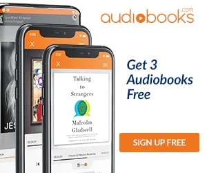 Audiobooks.com