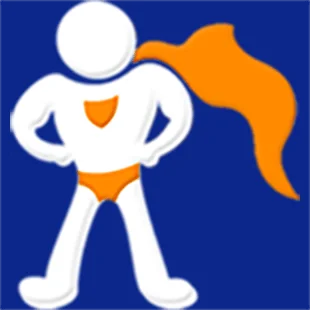 NameHero